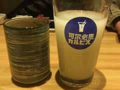-琴寿司居酒屋(软件园店)