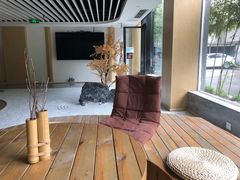 -乐山上善居·养心禅景酒店(世豪广场高铁站店)