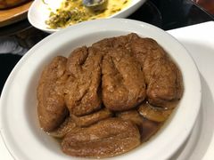 -海味世家·家常菜馆(明州里店)