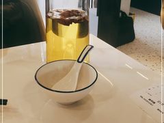 -兰湘子·湘菜小炒(长安万科广场店)