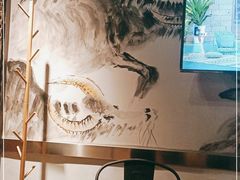 -炊烟小炒黄牛肉(东庆街店)