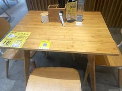 -食膳公园包子铺(烈士公园店)