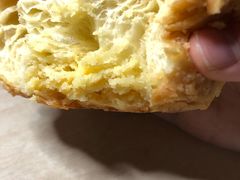 -卡吉诺动物奶油生日蛋糕(中原路店)