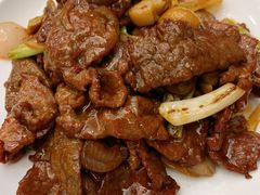 -焕记海鲜饭店