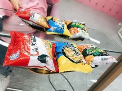 -时尚工厂·科学染发