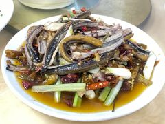 -春涛餐馆(下坝店)