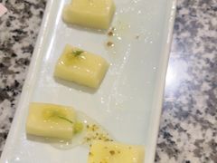 -南京大牌档(凯德大峡谷店)