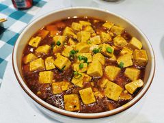 -紫光园·烤鸭(吕家营店)