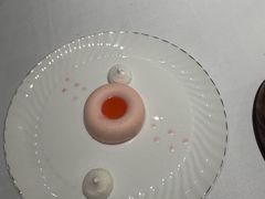 -哈布斯扒房(华发商都店)