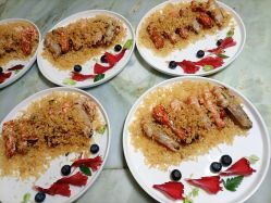 -臻康乃馨月子中心(集美店)