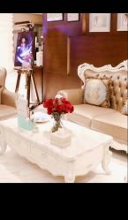 -洁铭新加坡医美