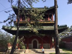 -普乐寺