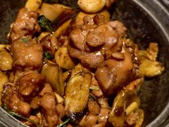 -佳思多食品料理超市(园区店)