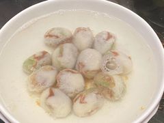 -童福兴·南京菜(老门东店)