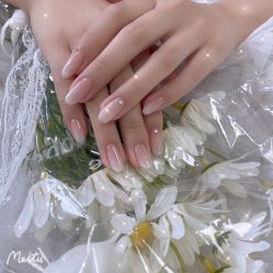 -如一·美甲美睫