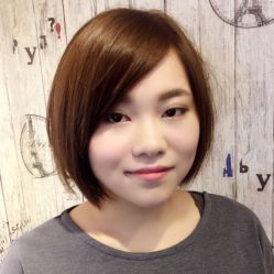 点击看大图 -韩逸龙霆Hair Design Studio