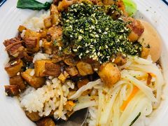 -大王油茶(二厂文创公园店)