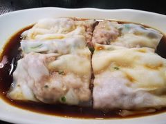 牛肉肠-卓粤拉肠(红庙店)