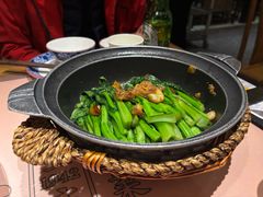 -杨记隆府重庆江湖菜(大悦城店)