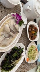 点击看大图 -宝生月子中心(民治店)