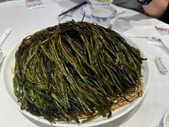 -老吉士酒家(天平路店)