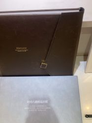 -爱儿美儿童摄影(奥森公园店)