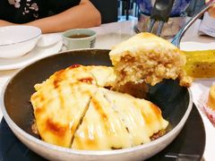 -陶陶居饼家(惠福东路店)