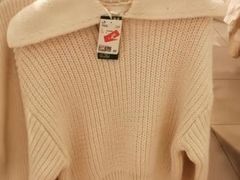 -H&M(华润万象城店)