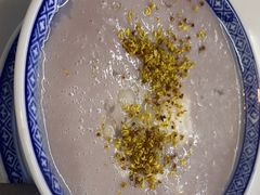 -江记甜品(罗湖店)