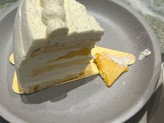 -沛家·西餐Brunch·直火料理