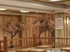 -极乐汇汗蒸会馆(杭州店)