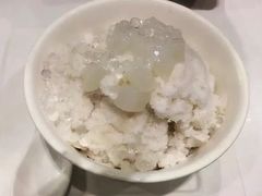 -聪嫂私房甜品(旺角二店)
