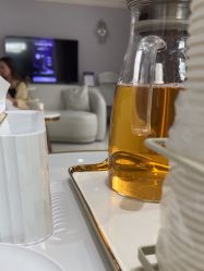 -广州美莱医疗美容医院