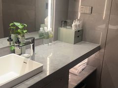 -南京THE TAI太和紫金大酒店