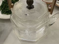 -鸿宾楼(展览馆路店)