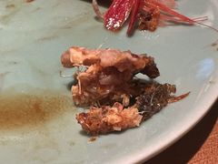 -初居食屋日式料理(万象城购物中心店)