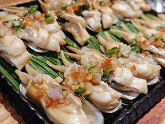 -宁波柏悦酒店·钱湖渔港