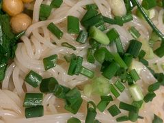 -渝味重庆小面(中野路店)