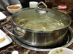 android_upload_pic-许府牛杂·鲜牛肉火锅(梁溪万达店)