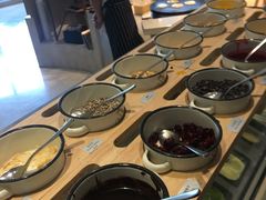 -上海嘉定喜来登酒店
