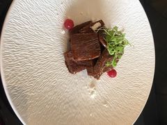 -上海小南国(国会店)