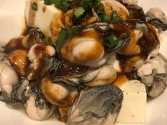 -度小月(百老汇美食街店)