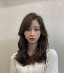 -妃格美发沙龙·烫发·染发