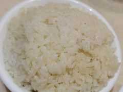 -巫记鸡饭店