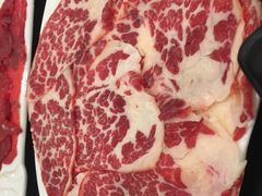 -牛焱·贵州黄牛肉火锅(城西银泰店)