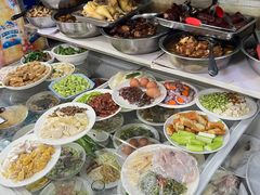 -凰仪桥饭店(鲁迅西路店)