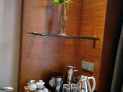 -厦门悦华酒店
