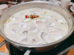 -有家酸菜鱼(苏州绿宝广场店)