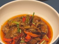 -一坐一忘云南菜(嘉里中心店)