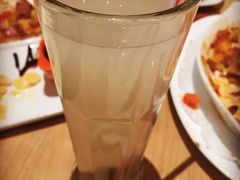 -必胜客(百联又一城店)